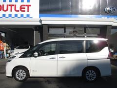 ����� �ء��֥��쥯����� 0805043A20251210T004 4