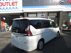 ����� �ء��֥��쥯����� 0805043A20251210T004 5