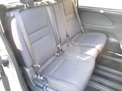 ����� �ء��֥��쥯����� 0805043A20251210T004 6