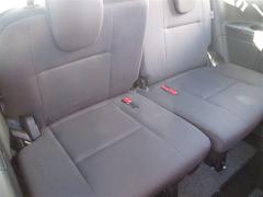 ����� �ء��֥��쥯����� 0805043A20251210T004 7