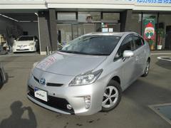 ץꥦ ӡ¥˥ݡե륻ϥǥƥꥭǥ奢륨Хå 0805043A20251212T001 3