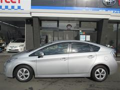 ץꥦ ӡ¥˥ݡե륻ϥǥƥꥭǥ奢륨Хå 0805043A20251212T001 4