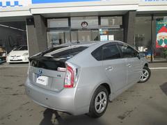 ץꥦ ӡ¥˥ݡե륻ϥǥƥꥭǥ奢륨Хå 0805043A20251212T001 5