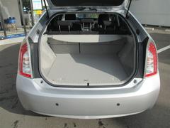 ץꥦ ӡ¥˥ݡե륻ϥǥƥꥭǥ奢륨Хå 0805043A20251212T001 7