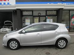 ������ �ӡ����ޡ��ȥ����ץå��她�����ȡ������쥹����ȥꡡ�ɥ�쥳�ա������ 0805043A20251217T001 3