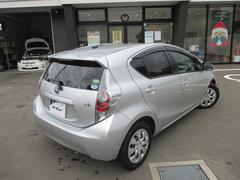 ������ �ӡ����ޡ��ȥ����ץå��她�����ȡ������쥹����ȥꡡ�ɥ�쥳�ա������ 0805043A20251217T001 4