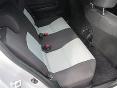 ������ �ӡ����ޡ��ȥ����ץå��她�����ȡ������쥹����ȥꡡ�ɥ�쥳�ա������ 0805043A20251217T001 5