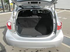 ������ �ӡ����ޡ��ȥ����ץå��她�����ȡ������쥹����ȥꡡ�ɥ�쥳�ա������ 0805043A20251217T001 6