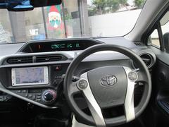 ������ �ӡ����ޡ��ȥ����ץå��她�����ȡ������쥹����ȥꡡ�ɥ�쥳�ա������ 0805043A20251217T001 7