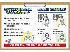 ������ �ڡ��̣ţĥإåɥ饤�ȡ����ޡ��ȥ��������������Ÿ�������ӥ饤���� 0805043A20251217T003 2