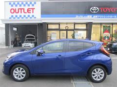 ������ �ڡ��̣ţĥإåɥ饤�ȡ����ޡ��ȥ��������������Ÿ�������ӥ饤���� 0805043A20251217T003 3