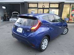 ������ �ڡ��̣ţĥإåɥ饤�ȡ����ޡ��ȥ��������������Ÿ�������ӥ饤���� 0805043A20251217T003 4