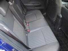 ������ �ڡ��̣ţĥإåɥ饤�ȡ����ޡ��ȥ��������������Ÿ�������ӥ饤���� 0805043A20251217T003 5