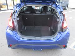 ������ �ڡ��̣ţĥإåɥ饤�ȡ����ޡ��ȥ��������������Ÿ�������ӥ饤���� 0805043A20251217T003 6