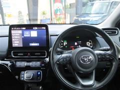 ������ �ڡ��̣ţĥإåɥ饤�ȡ����ޡ��ȥ��������������Ÿ�������ӥ饤���� 0805043A20251217T003 7