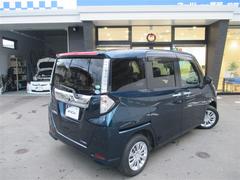 ���� �ǡ������������ǥ�����󡡥��ޡ��ȥ����ץå��她�����ȡ�ξ¦��ư�ɥ�����Ͽ��ͭ 0805043A20251217T004 4