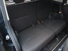 ���� �ǡ������������ǥ�����󡡥��ޡ��ȥ����ץå��她�����ȡ�ξ¦��ư�ɥ�����Ͽ��ͭ 0805043A20251217T004 5