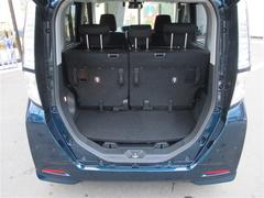 ���� �ǡ������������ǥ�����󡡥��ޡ��ȥ����ץå��她�����ȡ�ξ¦��ư�ɥ�����Ͽ��ͭ 0805043A20251217T004 6