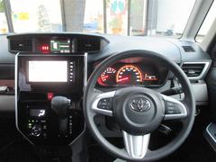 ���� �ǡ������������ǥ�����󡡥��ޡ��ȥ����ץå��她�����ȡ�ξ¦��ư�ɥ�����Ͽ��ͭ 0805043A20251217T004 7