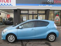 ������ �ӡ����ޡ��ȥ����ץå��她�����ȡ������쥹����ȥꡡ�ʥӡ��ԣ֡������ȥ������� 0805043A20251218T002 3