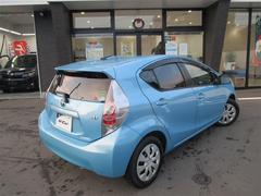 ������ �ӡ����ޡ��ȥ����ץå��她�����ȡ������쥹����ȥꡡ�ʥӡ��ԣ֡������ȥ������� 0805043A20251218T002 4