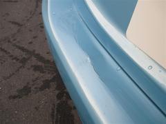 ������ �ӡ����ޡ��ȥ����ץå��她�����ȡ������쥹����ȥꡡ�ʥӡ��ԣ֡������ȥ������� 0805043A20251218T002 5