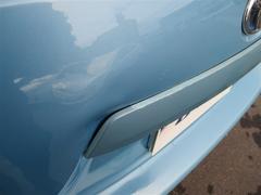 ������ �ӡ����ޡ��ȥ����ץå��她�����ȡ������쥹����ȥꡡ�ʥӡ��ԣ֡������ȥ������� 0805043A20251218T002 6