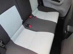 ������ �ӡ����ޡ��ȥ����ץå��她�����ȡ������쥹����ȥꡡ�ʥӡ��ԣ֡������ȥ������� 0805043A20251218T002 7