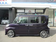 ����� ��������ңӡ��ȥåץ��ǥ������ӣ��������ɻߡ��ϥǥ����ץ����Хå� 0805043A20251220T006 3