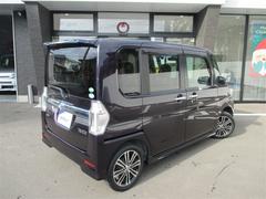 ����� ��������ңӡ��ȥåץ��ǥ������ӣ��������ɻߡ��ϥǥ����ץ����Хå� 0805043A20251220T006 4