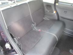 ����� ��������ңӡ��ȥåץ��ǥ������ӣ��������ɻߡ��ϥǥ����ץ����Хå� 0805043A20251220T006 5