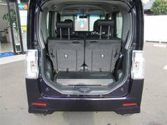 ����� ��������ңӡ��ȥåץ��ǥ������ӣ��������ɻߡ��ϥǥ����ץ����Хå� 0805043A20251220T006 6