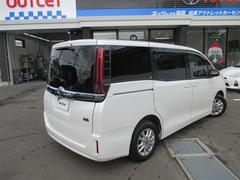 �Υ� �ϥ��֥�åɣء��ԣӣӡ�ξ¦��ư�ɥ����¥���顡�������ʡ� 0805043A20251223T001 4