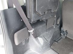 �Υ� �ϥ��֥�åɣء��ԣӣӡ�ξ¦��ư�ɥ����¥���顡�������ʡ� 0805043A20251223T001 5