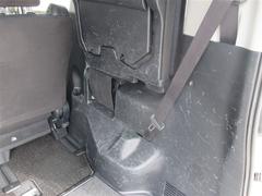 �Υ� �ϥ��֥�åɣء��ԣӣӡ�ξ¦��ư�ɥ����¥���顡�������ʡ� 0805043A20251223T001 6