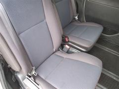 �Υ� �ϥ��֥�åɣء��ԣӣӡ�ξ¦��ư�ɥ����¥���顡�������ʡ� 0805043A20251223T001 7