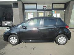 �����å� �ơ����ޥ��륨�ǥ�����󡡥��ޡ��ȥ������ץå��她�����ȡ�����������Ͽ�� 0805043A20251223T002 3