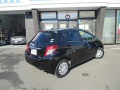 �����å� �ơ����ޥ��륨�ǥ�����󡡥��ޡ��ȥ������ץå��她�����ȡ�����������Ͽ�� 0805043A20251223T002 4