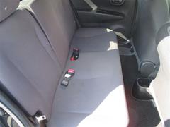 �����å� �ơ����ޥ��륨�ǥ�����󡡥��ޡ��ȥ������ץå��她�����ȡ�����������Ͽ�� 0805043A20251223T002 5