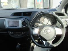 �����å� �ơ����ޥ��륨�ǥ�����󡡥��ޡ��ȥ������ץå��她�����ȡ�����������Ͽ�� 0805043A20251223T002 7