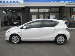 ������ �ӡ����ޡ��ȥ����ץå��她�����ȡ������쥹����ȥꡡ�ɥ�쥳�ա������ 0805043A20251223T003 3