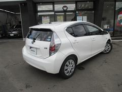 ������ �ӡ����ޡ��ȥ����ץå��她�����ȡ������쥹����ȥꡡ�ɥ�쥳�ա������ 0805043A20251223T003 4