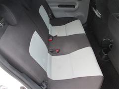 ������ �ӡ����ޡ��ȥ����ץå��她�����ȡ������쥹����ȥꡡ�ɥ�쥳�ա������ 0805043A20251223T003 5