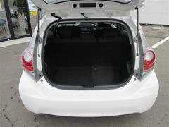 ������ �ӡ����ޡ��ȥ����ץå��她�����ȡ������쥹����ȥꡡ�ɥ�쥳�ա������ 0805043A20251223T003 6