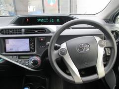 ������ �ӡ����ޡ��ȥ����ץå��她�����ȡ������쥹����ȥꡡ�ɥ�쥳�ա������ 0805043A20251223T003 7