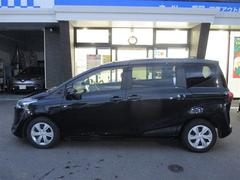 ������ �ե���١����ǡ��Хå���˥��ݡ�����ӡ��ѥ凉�ơ��̣ţĥ饤�� 0805043A20251223T004 3