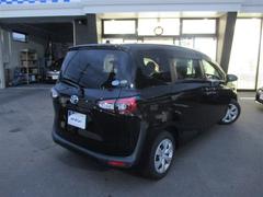 ������ �ե���١����ǡ��Хå���˥��ݡ�����ӡ��ѥ凉�ơ��̣ţĥ饤�� 0805043A20251223T004 5