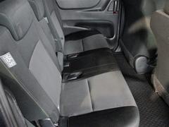 ������ �ե���١����ǡ��Хå���˥��ݡ�����ӡ��ѥ凉�ơ��̣ţĥ饤�� 0805043A20251223T004 6