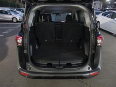 ������ �ե���١����ǡ��Хå���˥��ݡ�����ӡ��ѥ凉�ơ��̣ţĥ饤�� 0805043A20251223T004 7