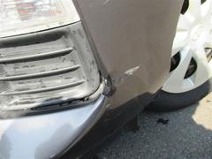 ������ �ӡ����ޡ��ȥ����ץå��她�����ȡ������쥹����ȥꡡ�ե륻���ϥǥ�������� 0805043A20251223T005 3